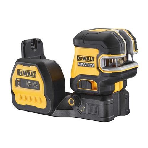 Dewalt dce825ng18 spot - dewalt, &