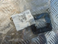 enjoliveur siege arriere citroen c3/c4/c4 peugeot 307