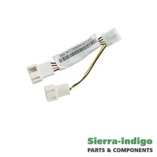 Lenovo FRU 54Y9360 ThinkServer TS140 Fan Power Splitter Cable