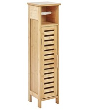 Armoire pour Toilette
