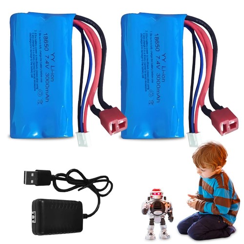3000mah batterie au - 3000mah,