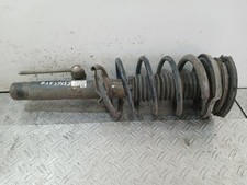 Amortisseur avant gauche PEUGEOT 406 COUPE 1635541180