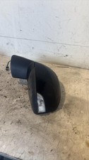 Retroviseur gauche RENAULT