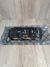 Sapphire Dual-X Radeon HD 7950