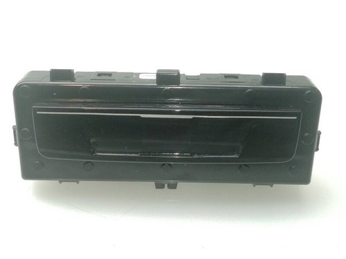 11a907049 commande - 11a907049,