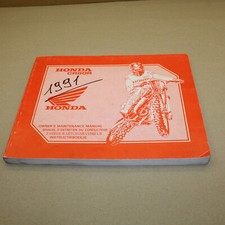 MANUEL REVUE TECHNIQUE D