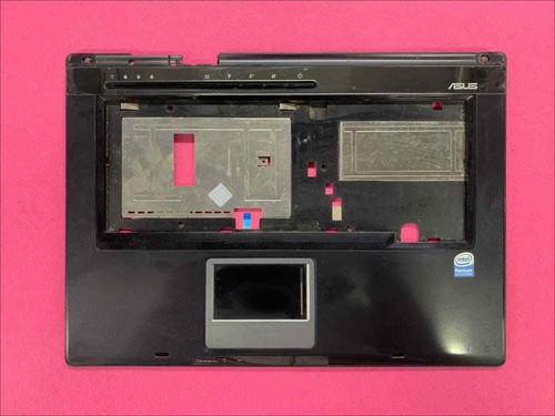 Tablette tactile pour - tablette, asus