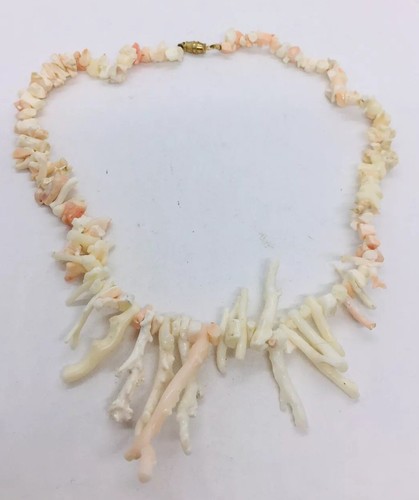 Collier chapelet ancien style - chapelet,