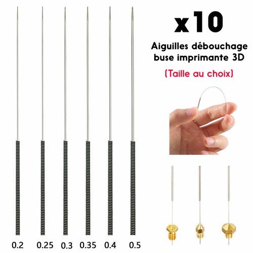 Set 10pcs