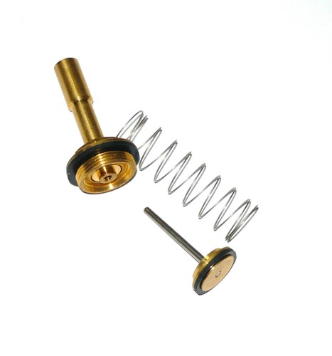 87167063950 clapet anti retour - 87167063950,