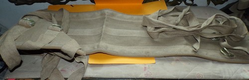 Service sante attache - service,