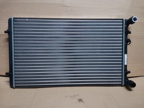 Radiateur audi golf iv - vw,