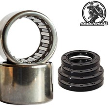 Kit roulements de bras