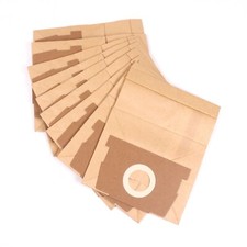 Sac aspirateur compatible