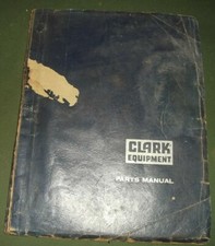 Manuel Des Pièces Du Chariot