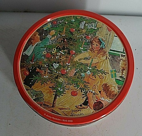 Ancien lot boite metal - ancien,