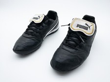 PUMA Kung Haut Tt Hommes