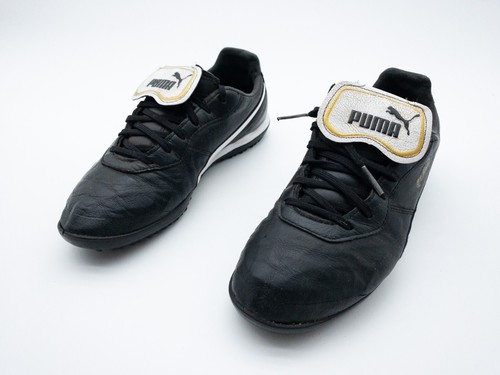 Puma kung haut hommes - haut,