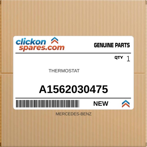 Genuine mercedes benz c63 - mercedes-benz,