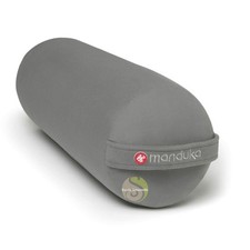 Bolster rond Enlight™ -