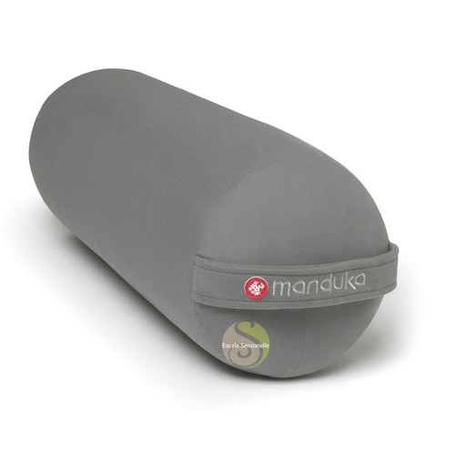 Bolster rond enlight - rond, enlight™