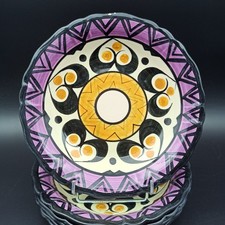 SAINT JEAN DE BRETAGNE - 6