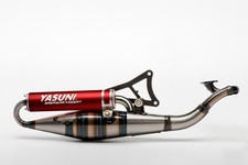 Pot scoot yasuni z verni pour