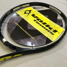 Völkl Organix 10 MD L3 neuf et inutilisé