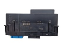 Appareil de Commande