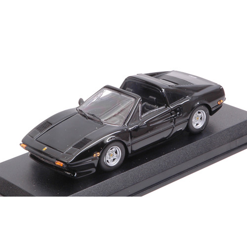 Ferrari 308 gts usa version - gts,