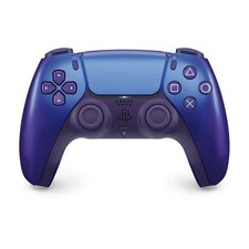 Manette sans fil DualSense -