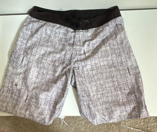 Quiksilver men printed - quiksilver, men's