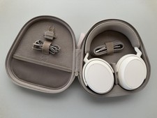 Casque Sennheiser Momentum 4