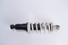 Amortisseur arrière KTM 690