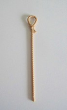 PLAYMOBIL (L1227) MOYEN-AGE -