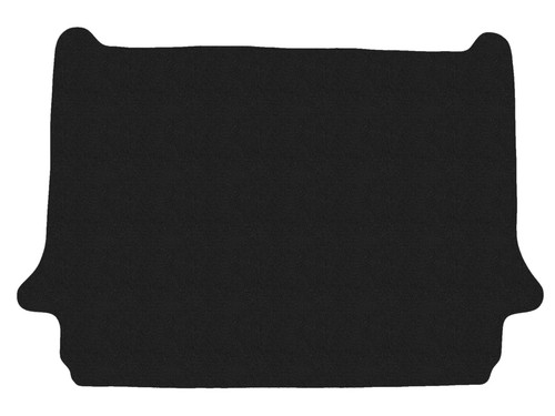 Anthracite tapis coffre - tapis,