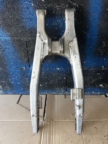 Bras oscillant kawasaki 250 - bras,