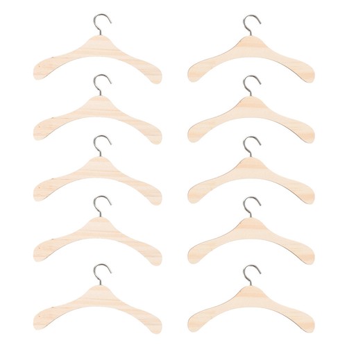 Pcs accessoires pour poupon - 20,