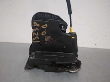 915C303907218S door lock front
