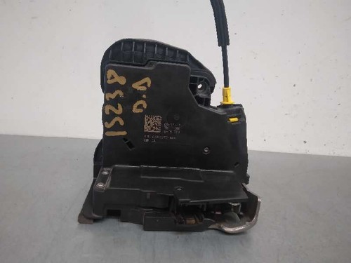 915c303907218s door lock - door, front