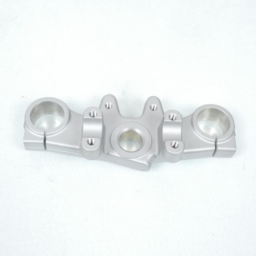Té sup fourche - fourche, paÏoli