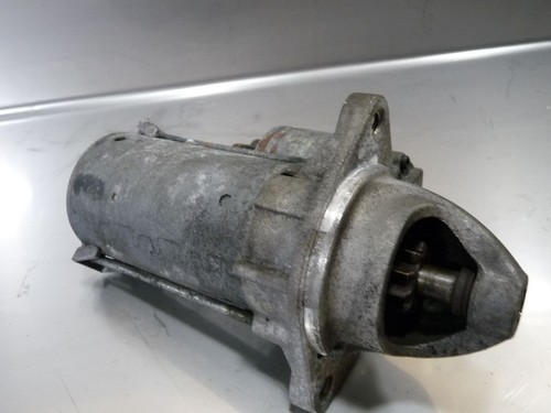 Ford fiesta zetec année - 1,25,