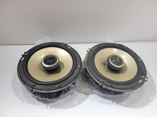 Pair pioneer premier - pair,