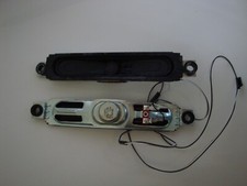 Grundig Haut-Parleurs 10Watt