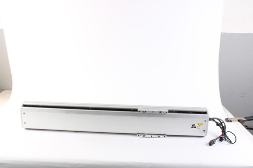 Precision industry 6cm - precision,