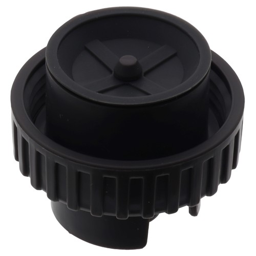 Cuisinart bouchon valve - cuisinart,