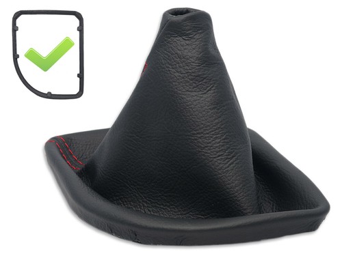 Pour bmw e60 - e60, e61