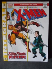 X-MEN The Incredibles FULL 32