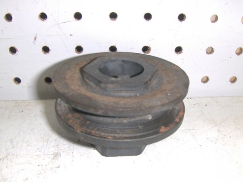 John deere stx lawn - john,