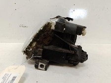 Optique avant principal gauche